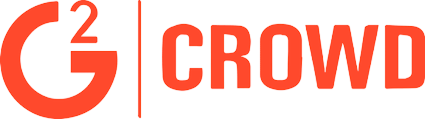 G2 Crowd